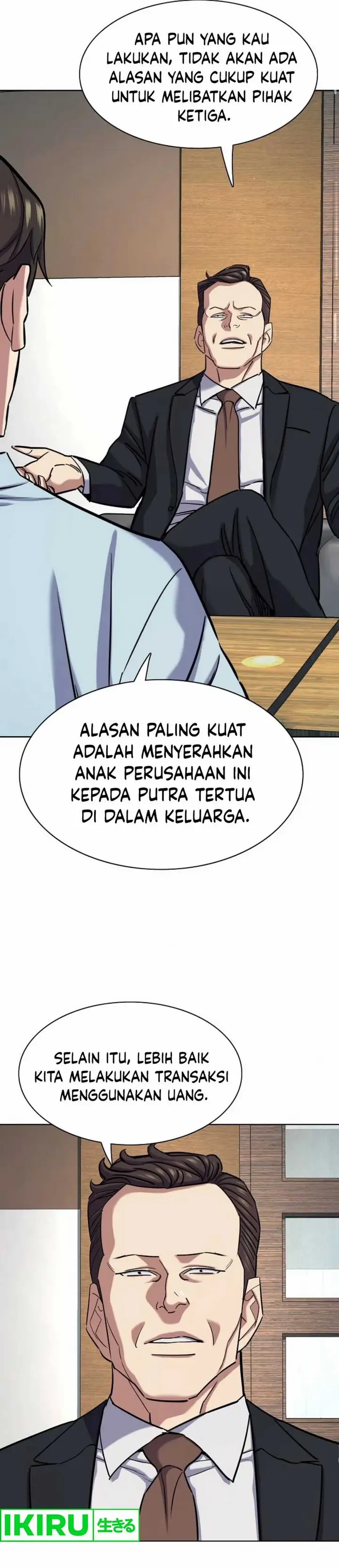 image-komik-the-youngest-son-of-a-rich-family-chapter-152-36/61