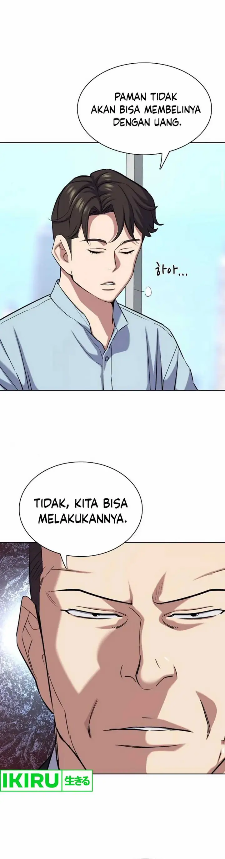 image-komik-the-youngest-son-of-a-rich-family-chapter-152-37/61