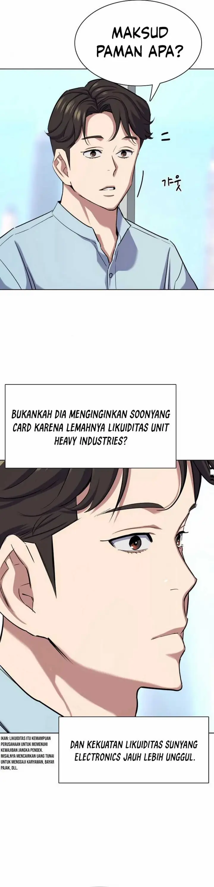 image-komik-the-youngest-son-of-a-rich-family-chapter-152-38/61