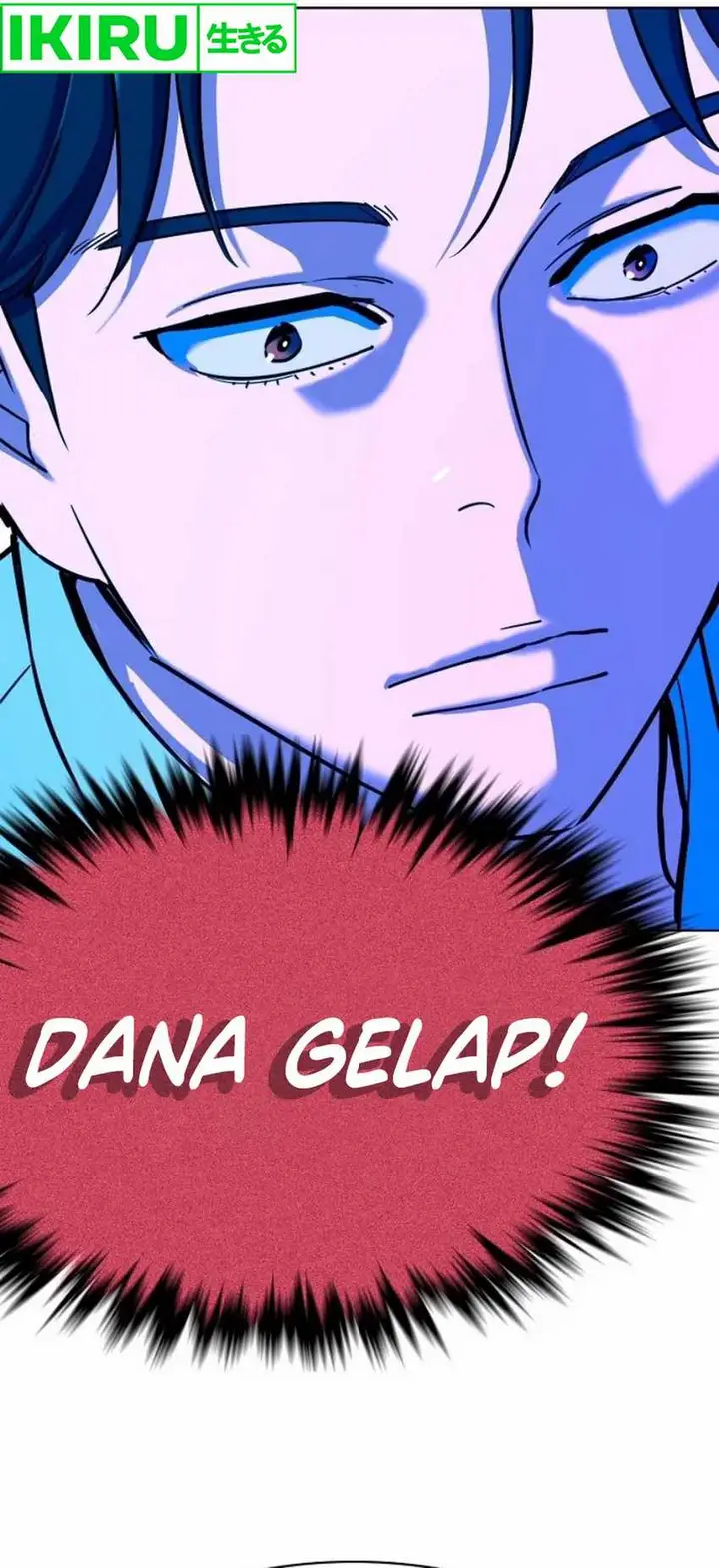image-komik-the-youngest-son-of-a-rich-family-chapter-152-46/61