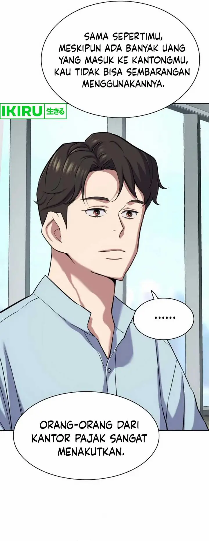 image-komik-the-youngest-son-of-a-rich-family-chapter-152-48/61