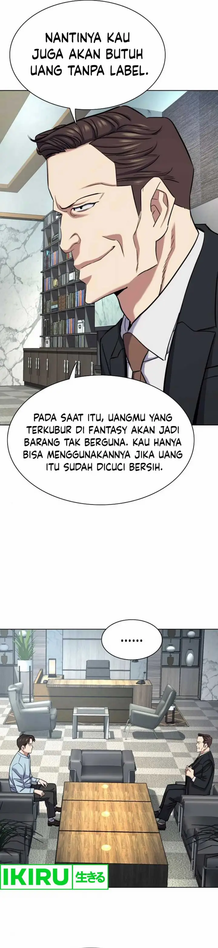 image-komik-the-youngest-son-of-a-rich-family-chapter-152-49/61