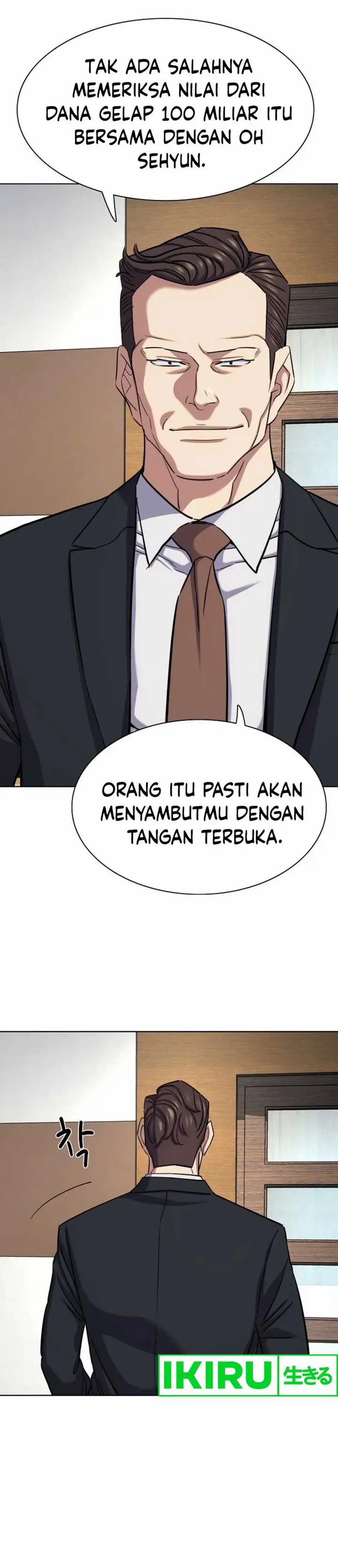 image-komik-the-youngest-son-of-a-rich-family-chapter-152-51/61