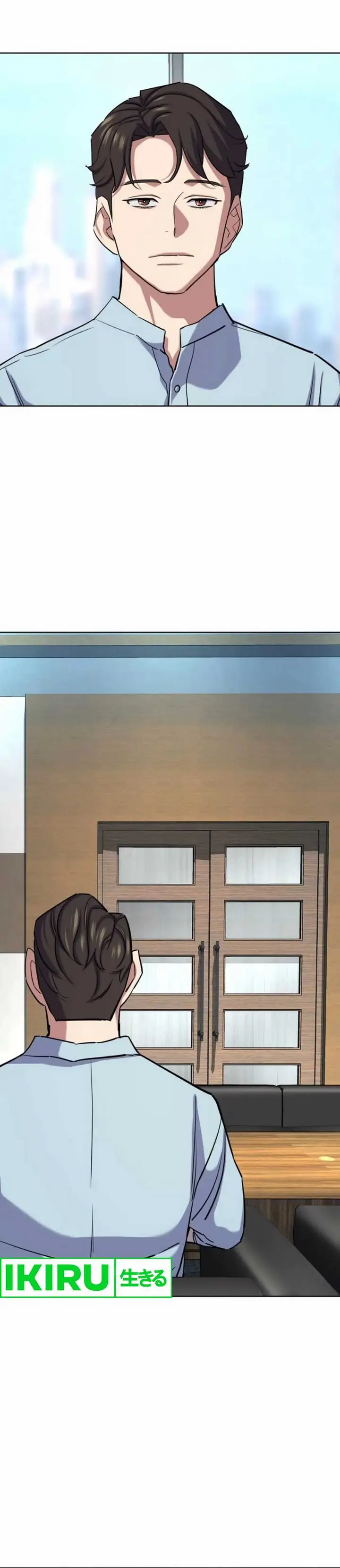 image-komik-the-youngest-son-of-a-rich-family-chapter-152-52/61