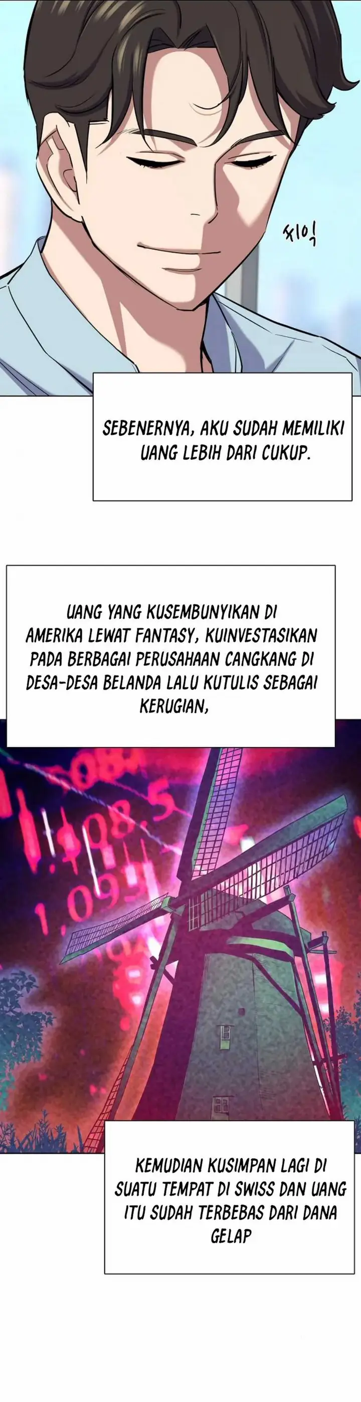 image-komik-the-youngest-son-of-a-rich-family-chapter-152-53/61