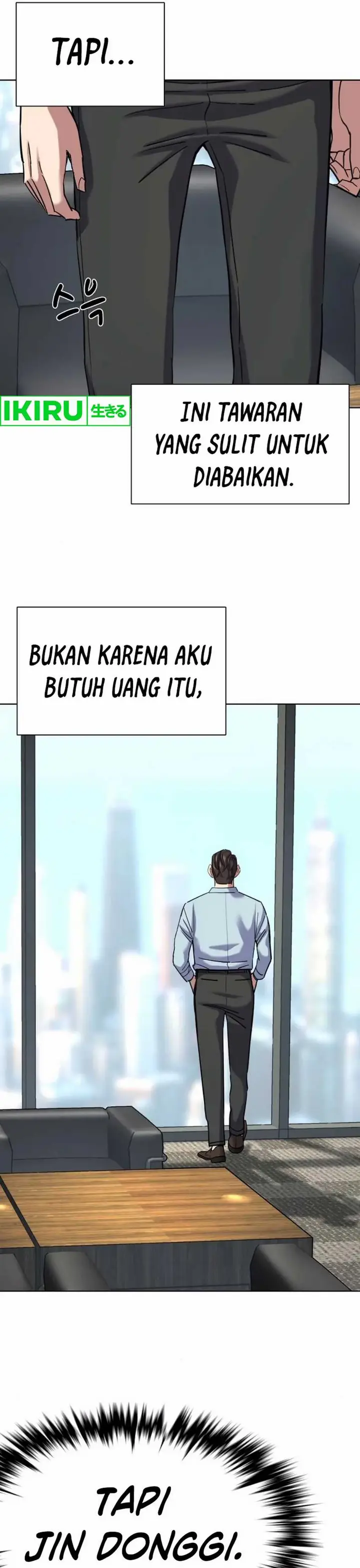 image-komik-the-youngest-son-of-a-rich-family-chapter-152-54/61