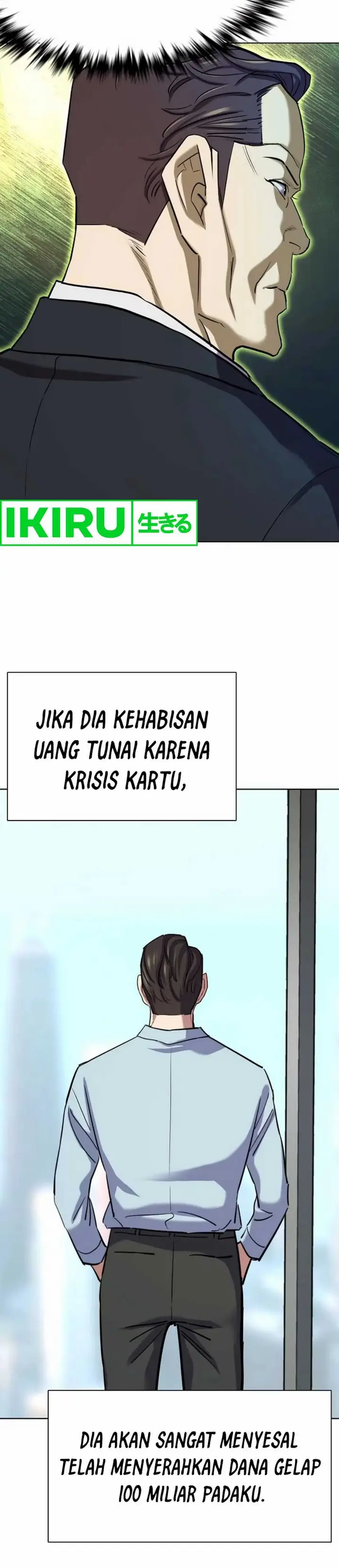 image-komik-the-youngest-son-of-a-rich-family-chapter-152-55/61