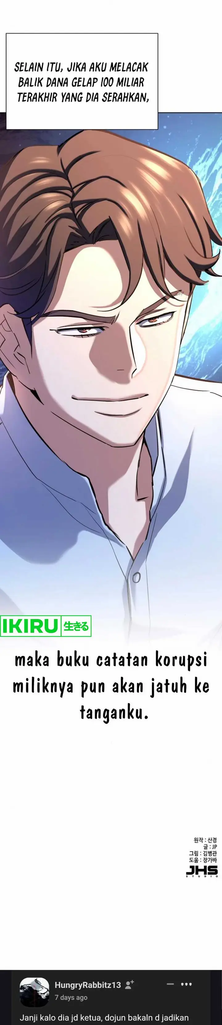 image-komik-the-youngest-son-of-a-rich-family-chapter-152-56/61
