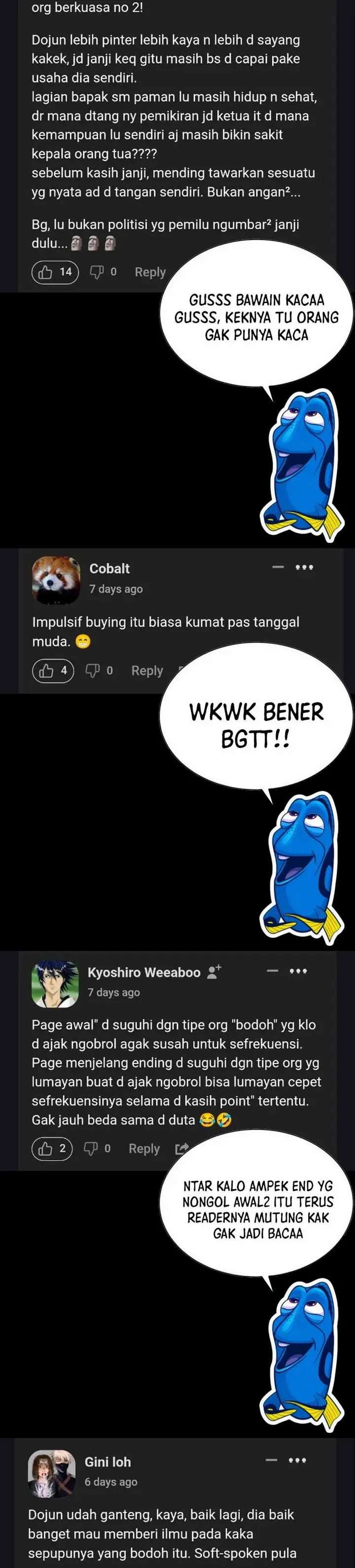 image-komik-the-youngest-son-of-a-rich-family-chapter-152-57/61