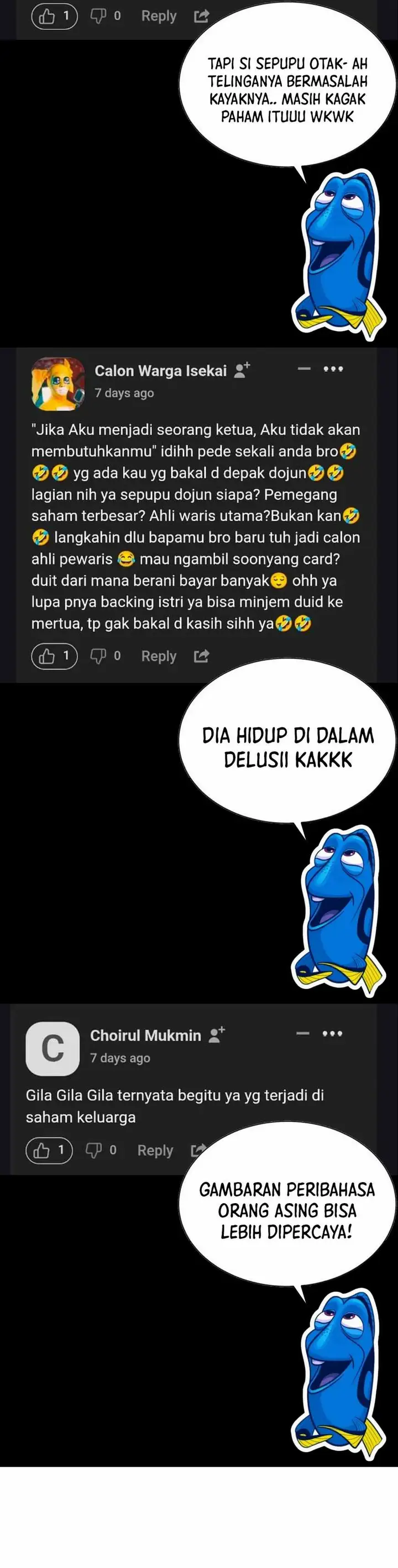 image-komik-the-youngest-son-of-a-rich-family-chapter-152-58/61