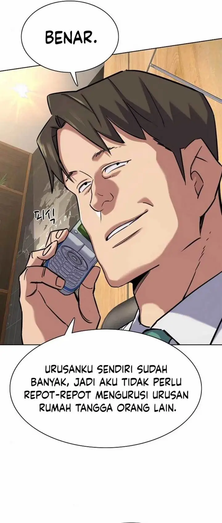 image-komik-the-youngest-son-of-a-rich-family-chapter-153-3/54