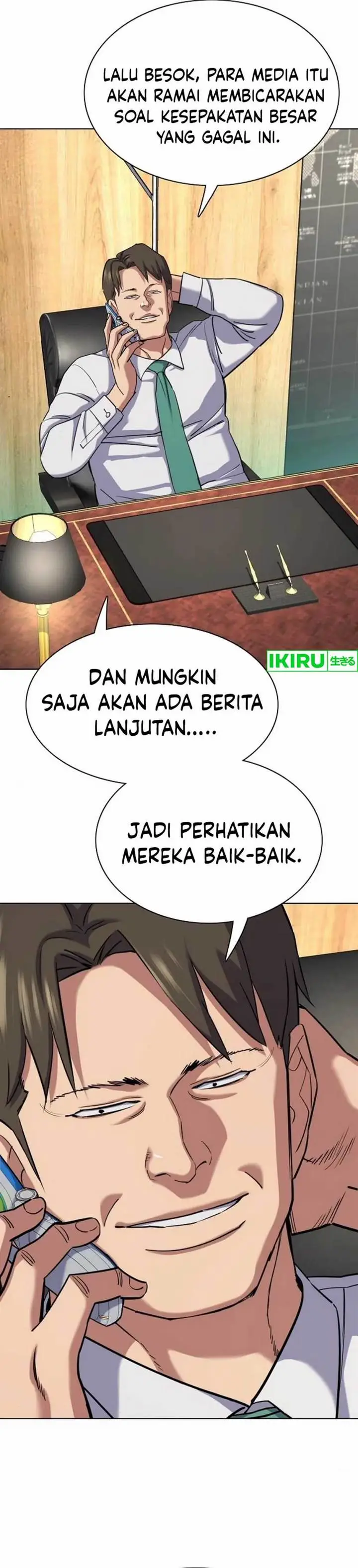 image-komik-the-youngest-son-of-a-rich-family-chapter-153-4/54