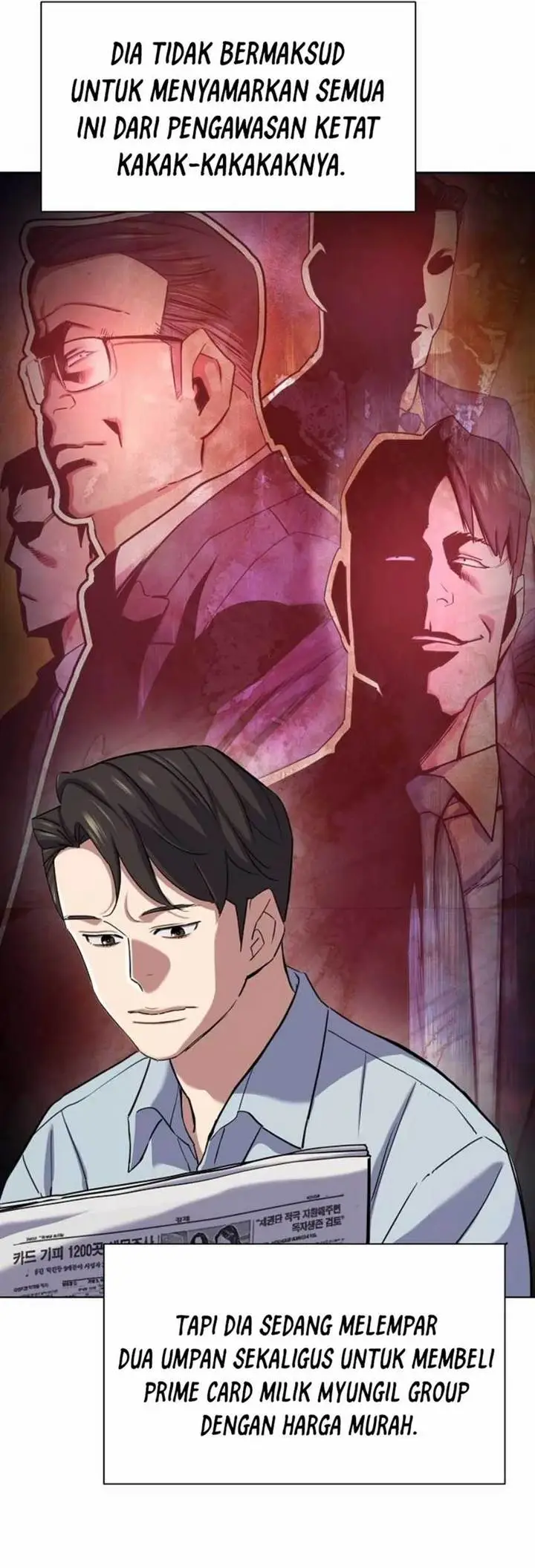 image-komik-the-youngest-son-of-a-rich-family-chapter-153-8/54
