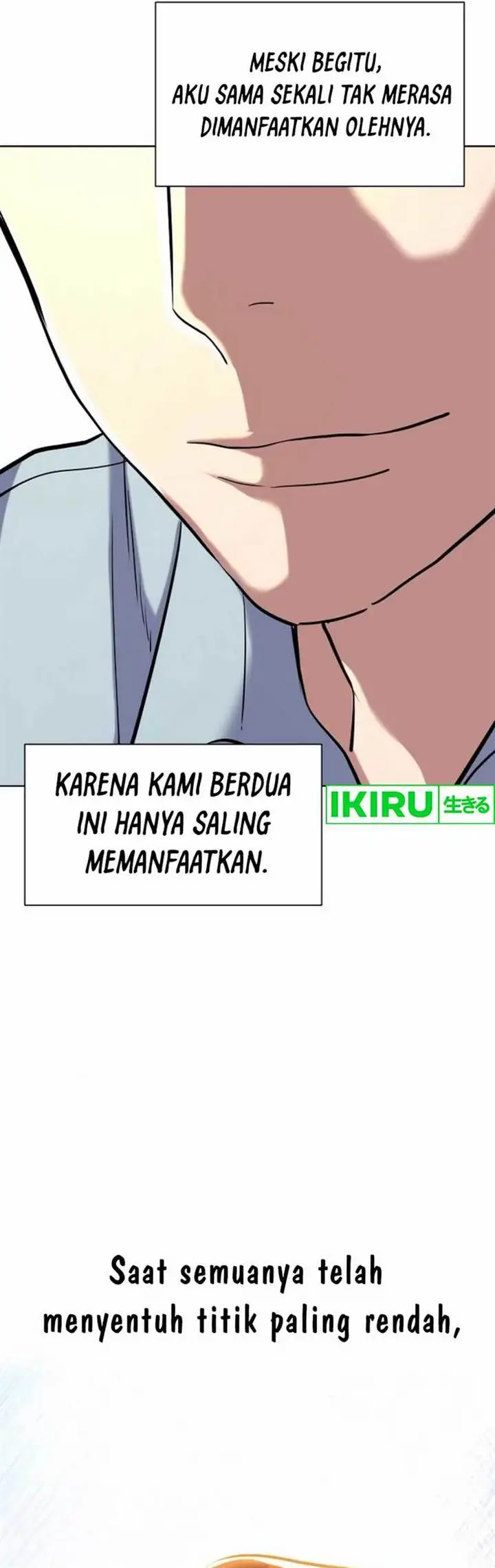image-komik-the-youngest-son-of-a-rich-family-chapter-153-9/54