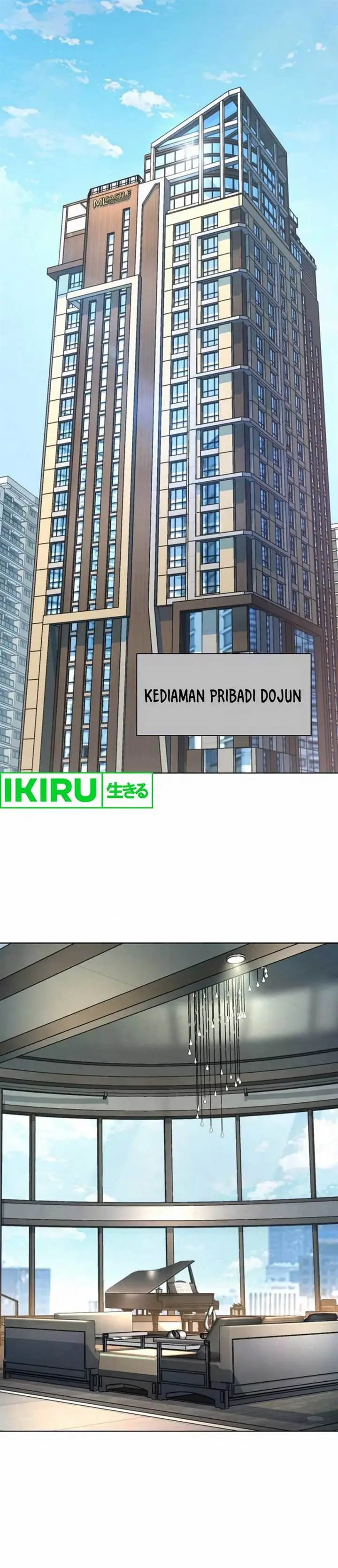 image-komik-the-youngest-son-of-a-rich-family-chapter-153-11/54