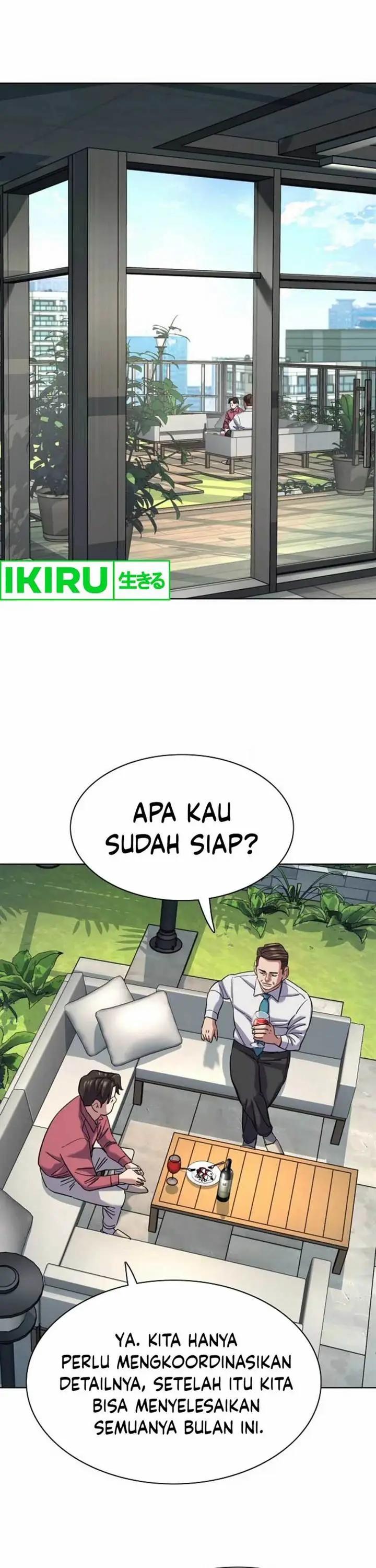 image-komik-the-youngest-son-of-a-rich-family-chapter-153-12/54