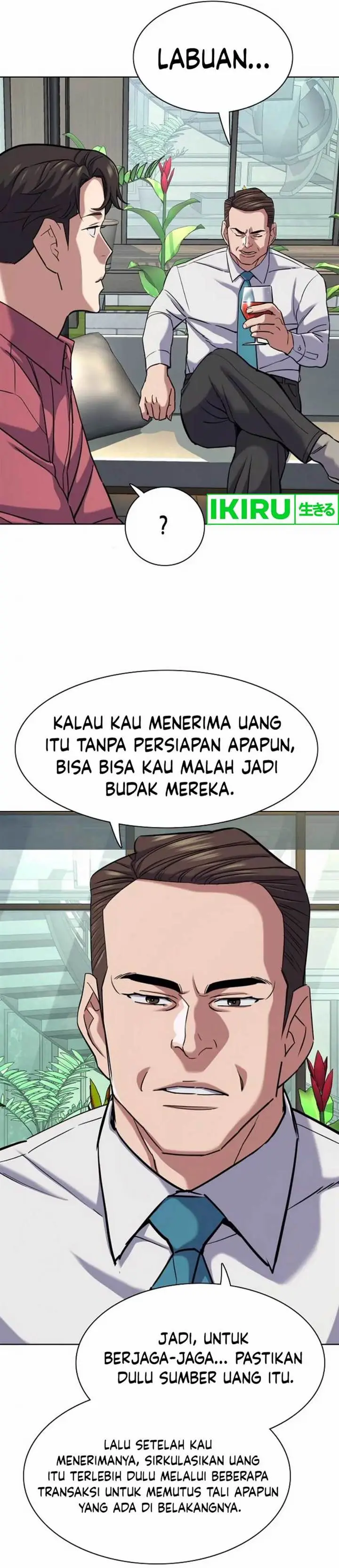 image-komik-the-youngest-son-of-a-rich-family-chapter-153-14/54