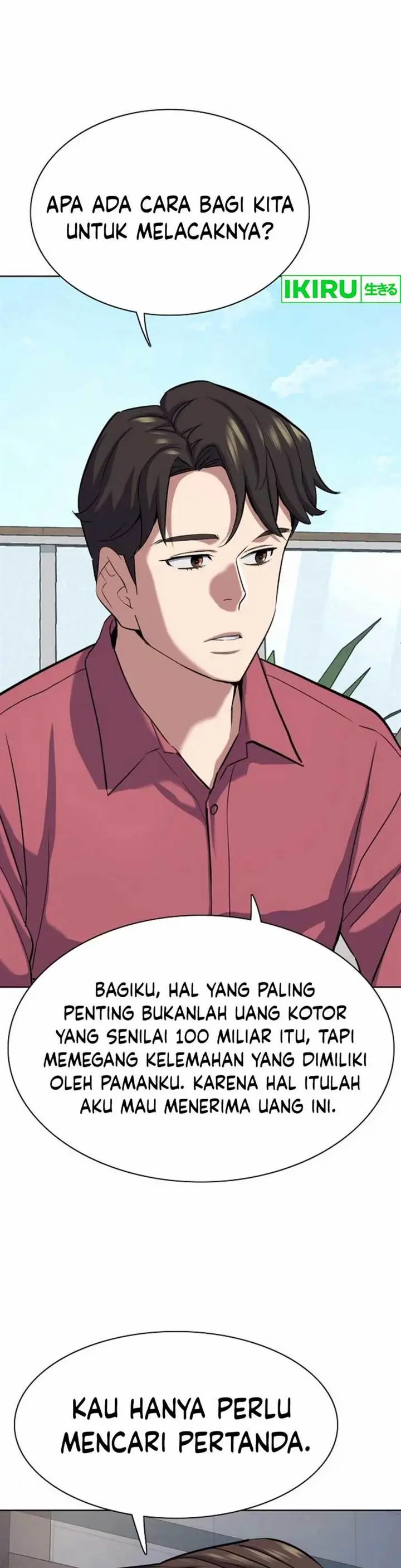 image-komik-the-youngest-son-of-a-rich-family-chapter-153-15/54