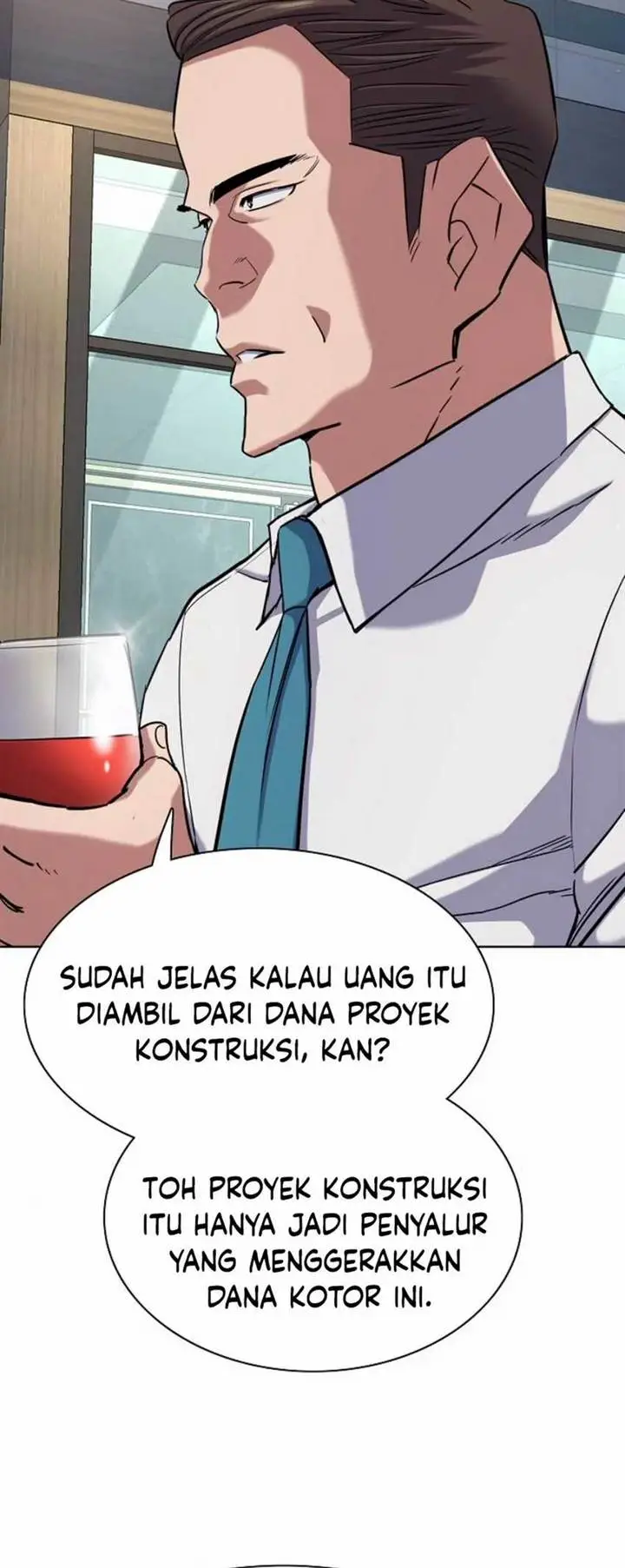 image-komik-the-youngest-son-of-a-rich-family-chapter-153-16/54