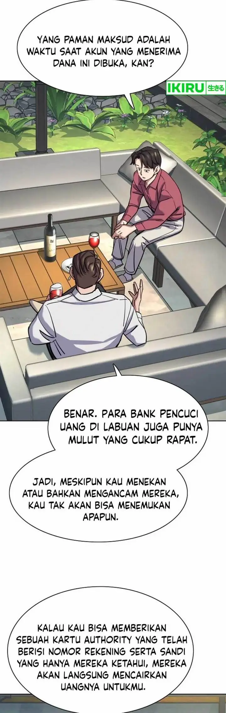 image-komik-the-youngest-son-of-a-rich-family-chapter-153-17/54