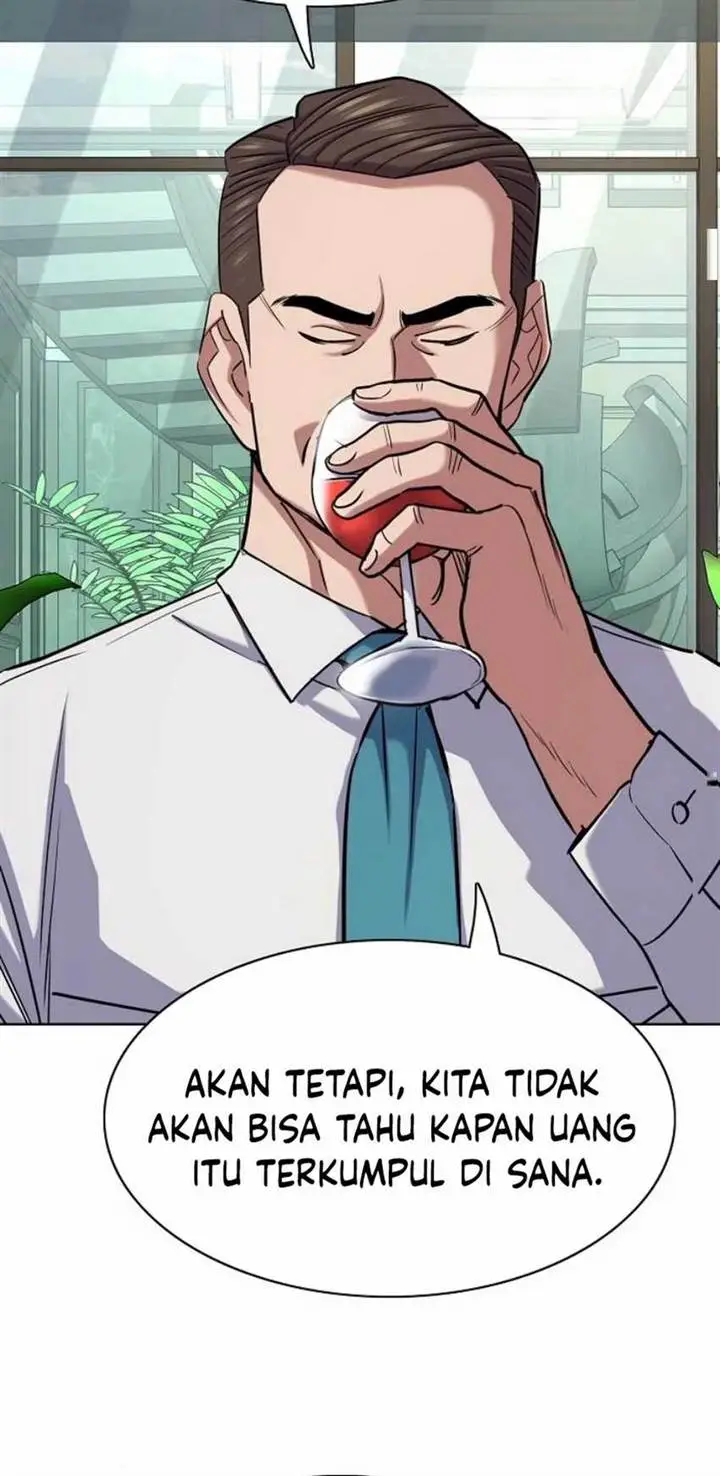 image-komik-the-youngest-son-of-a-rich-family-chapter-153-18/54