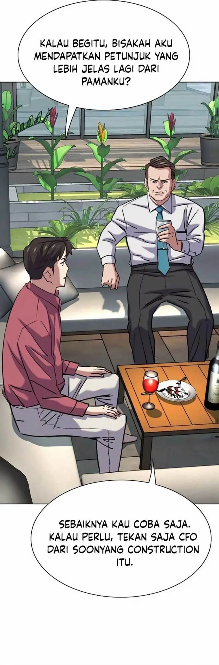 image-komik-the-youngest-son-of-a-rich-family-chapter-153-19/54