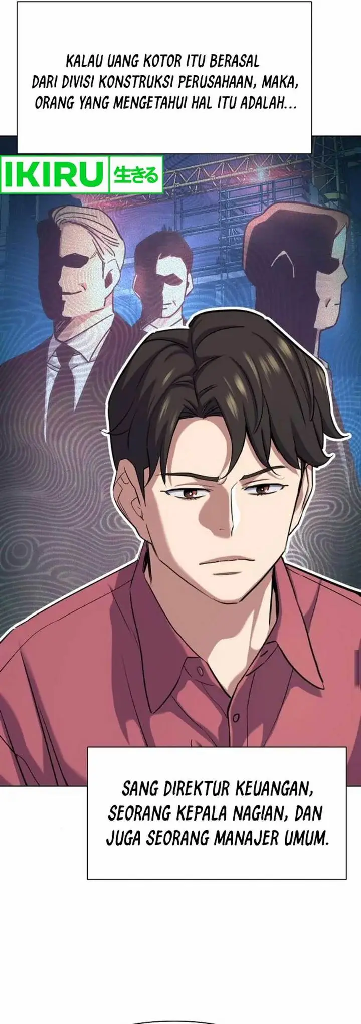 image-komik-the-youngest-son-of-a-rich-family-chapter-153-20/54