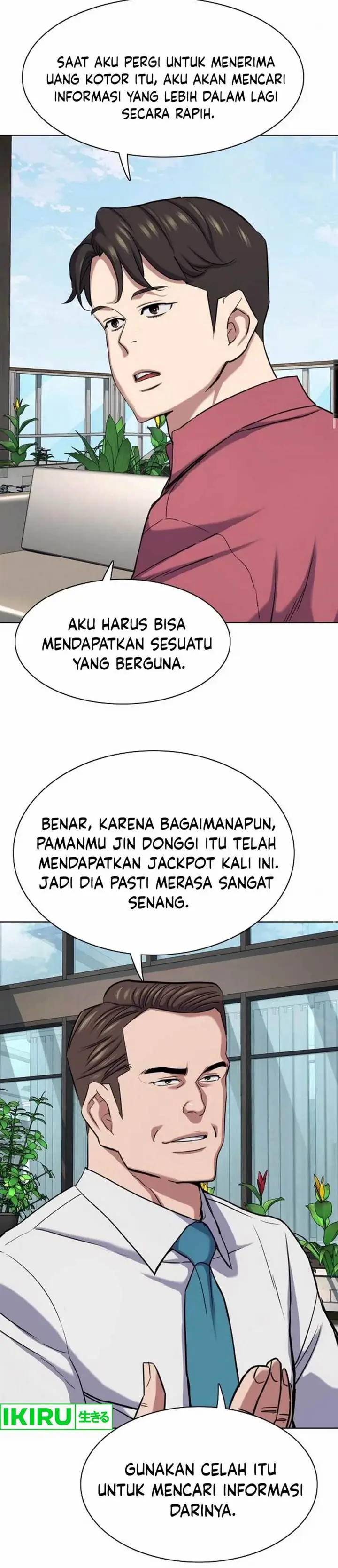 image-komik-the-youngest-son-of-a-rich-family-chapter-153-21/54