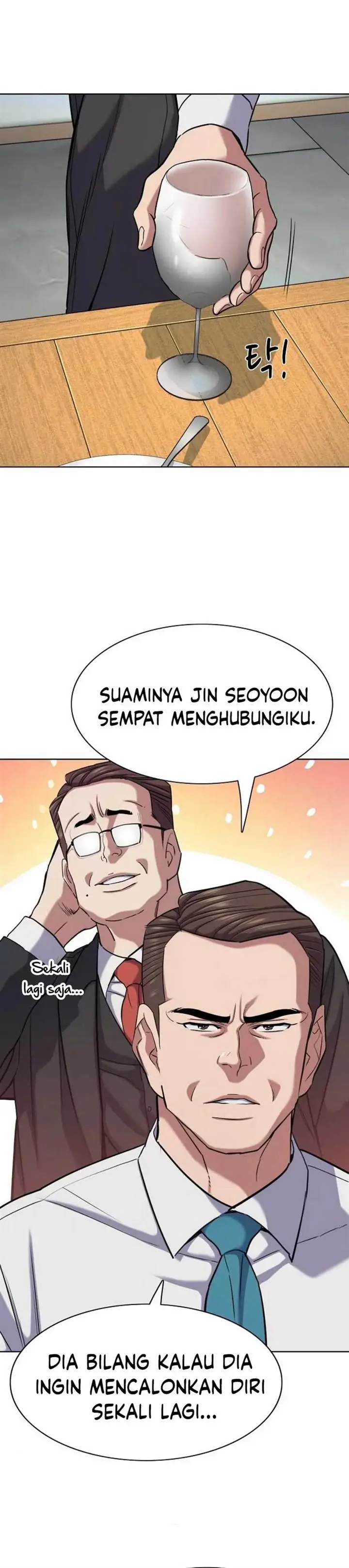 image-komik-the-youngest-son-of-a-rich-family-chapter-153-23/54