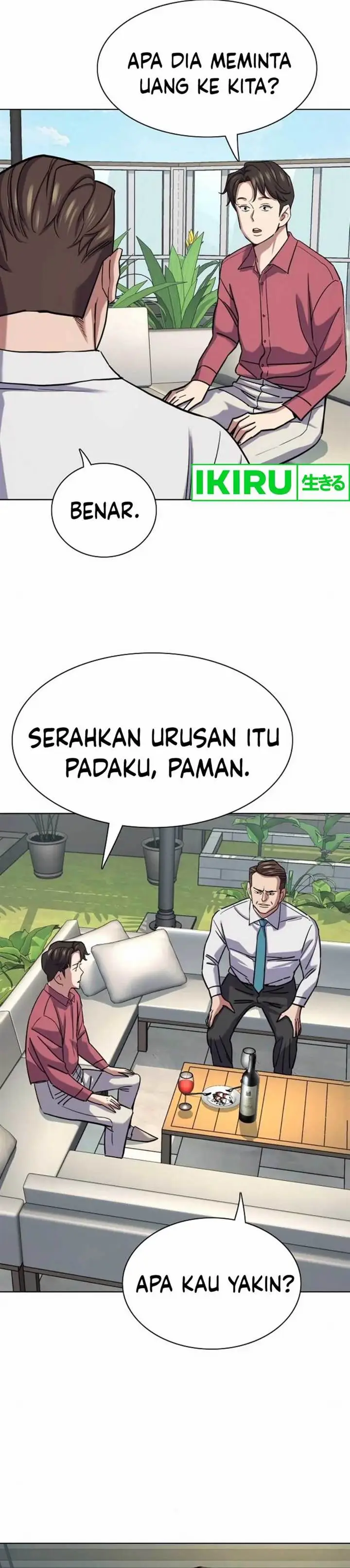 image-komik-the-youngest-son-of-a-rich-family-chapter-153-24/54