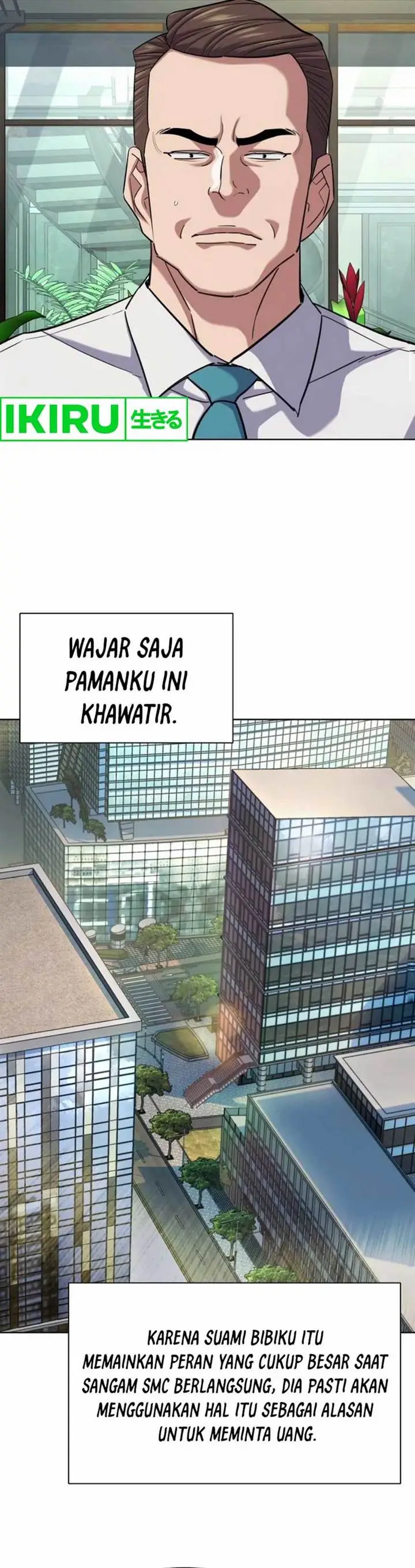 image-komik-the-youngest-son-of-a-rich-family-chapter-153-25/54