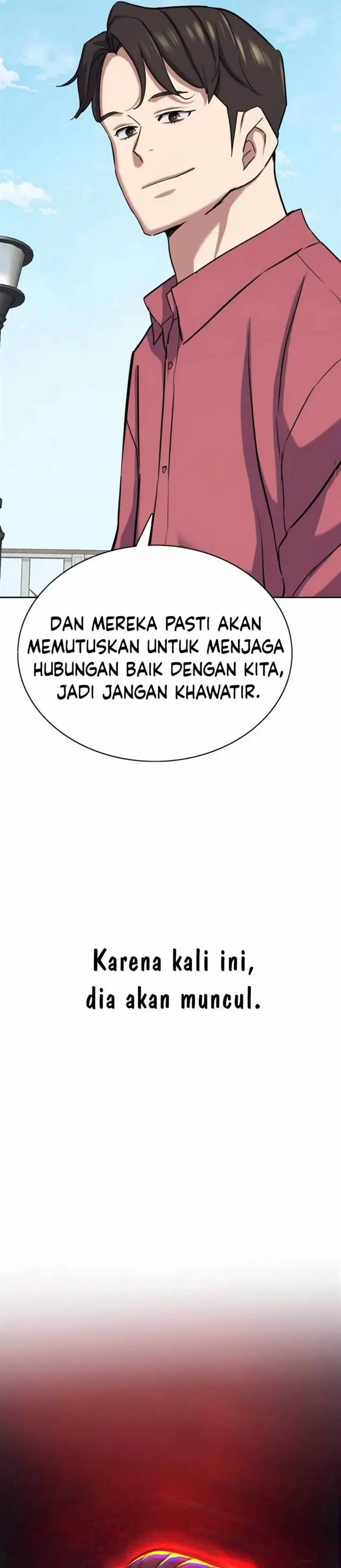 image-komik-the-youngest-son-of-a-rich-family-chapter-153-28/54