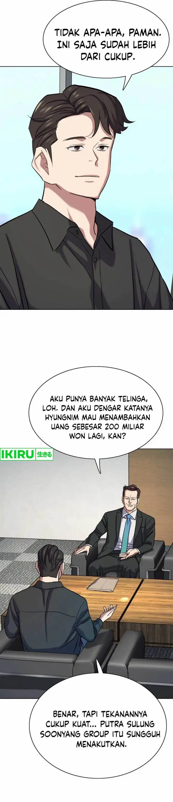 image-komik-the-youngest-son-of-a-rich-family-chapter-153-31/54