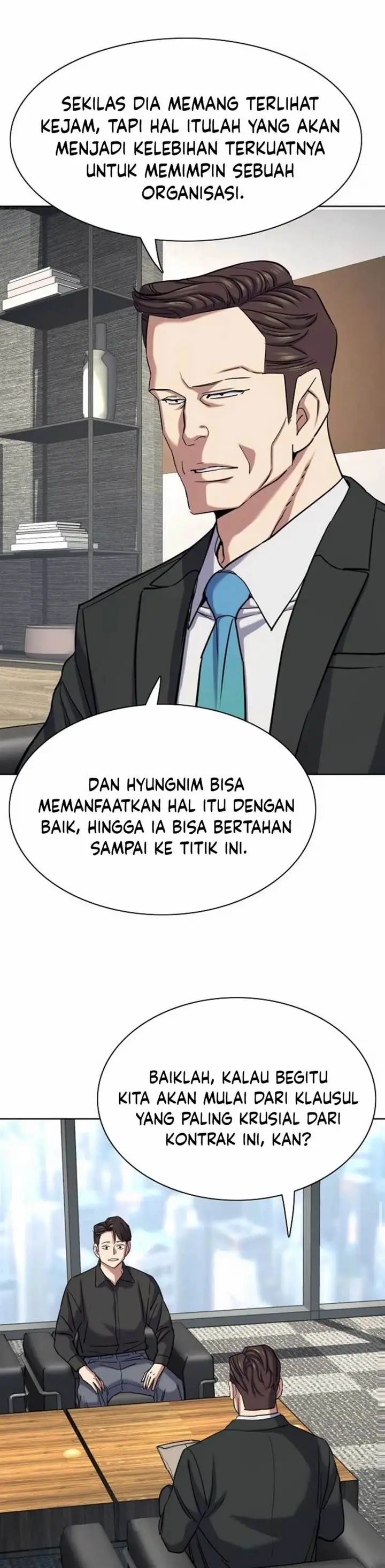 image-komik-the-youngest-son-of-a-rich-family-chapter-153-32/54