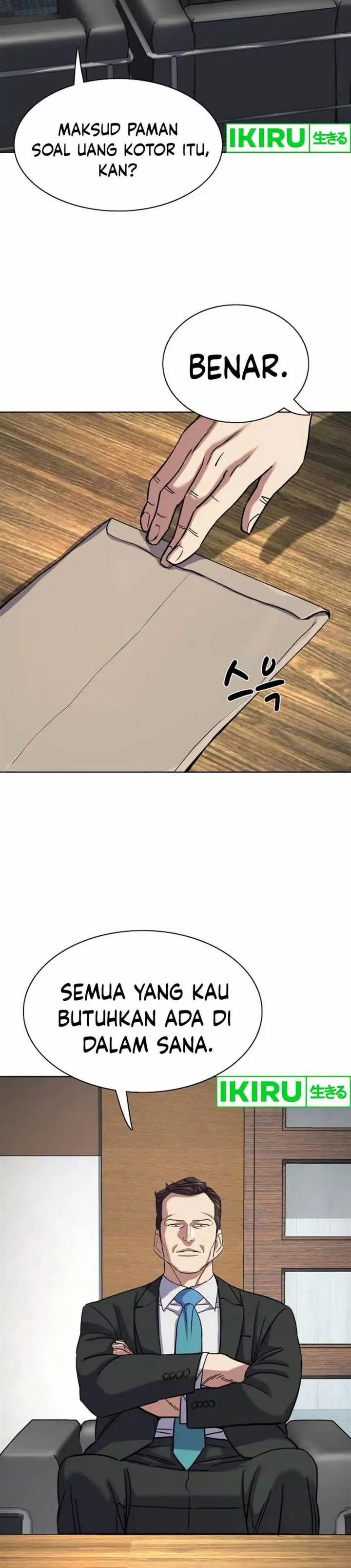 image-komik-the-youngest-son-of-a-rich-family-chapter-153-33/54