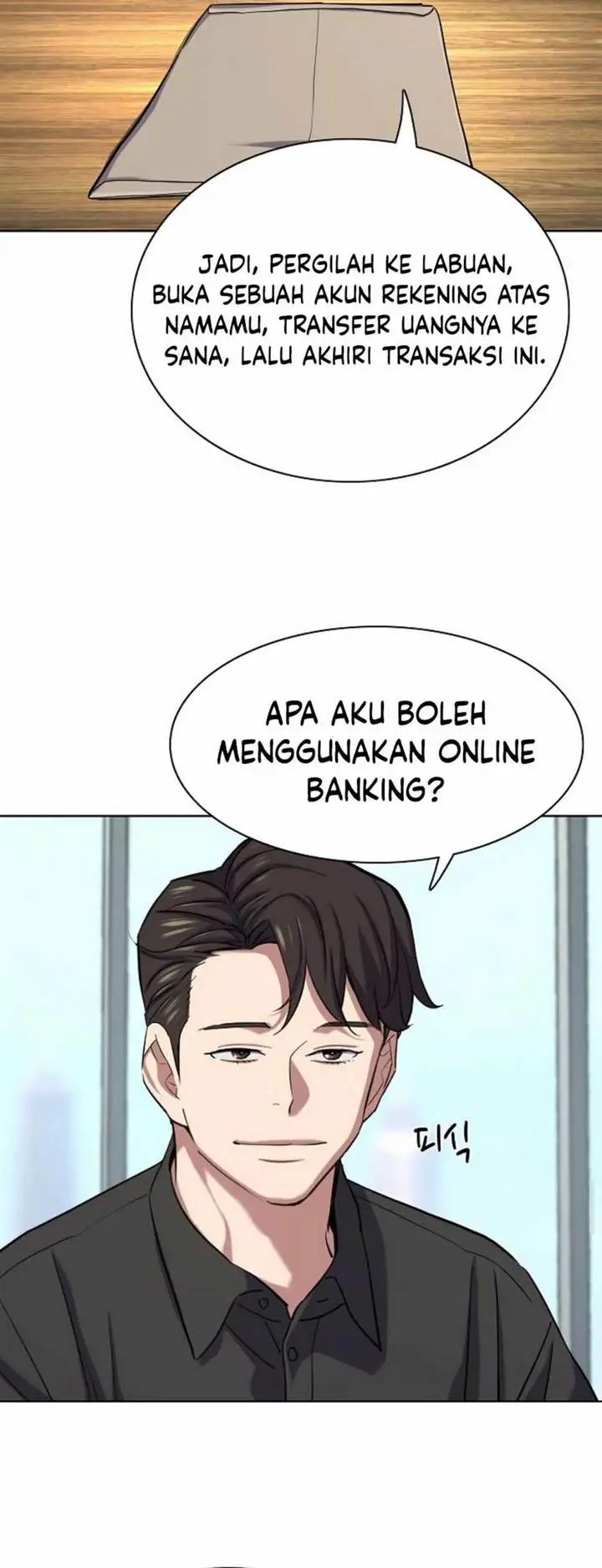 image-komik-the-youngest-son-of-a-rich-family-chapter-153-34/54