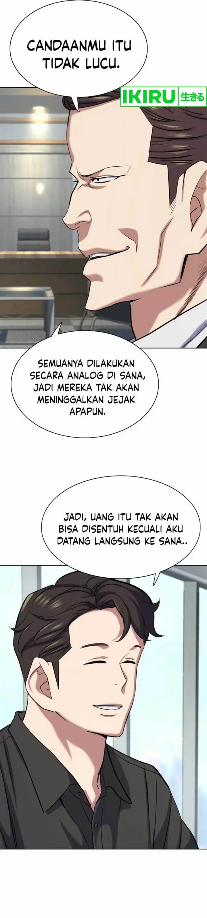 image-komik-the-youngest-son-of-a-rich-family-chapter-153-35/54