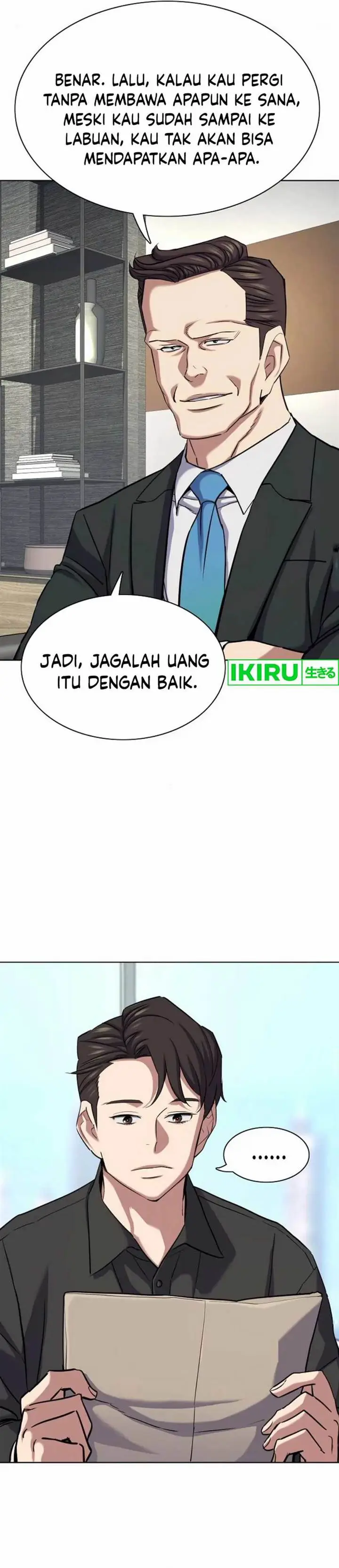 image-komik-the-youngest-son-of-a-rich-family-chapter-153-36/54