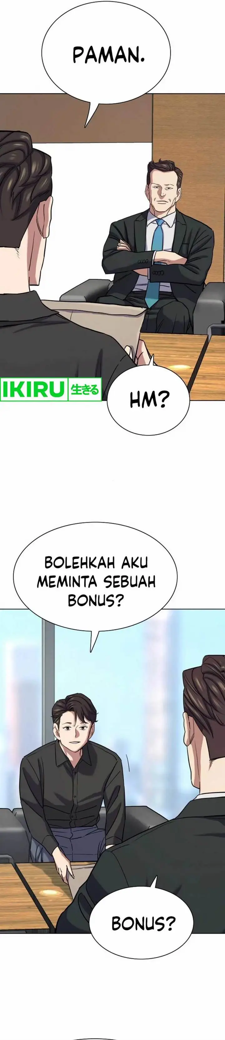 image-komik-the-youngest-son-of-a-rich-family-chapter-153-37/54