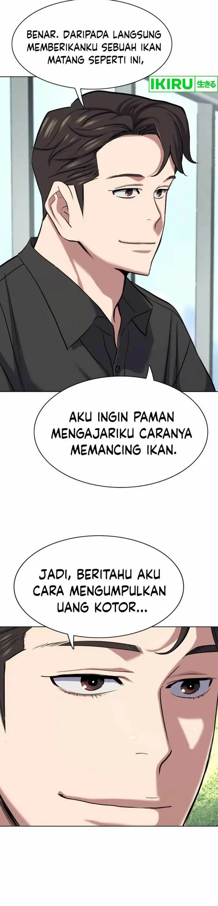 image-komik-the-youngest-son-of-a-rich-family-chapter-153-38/54