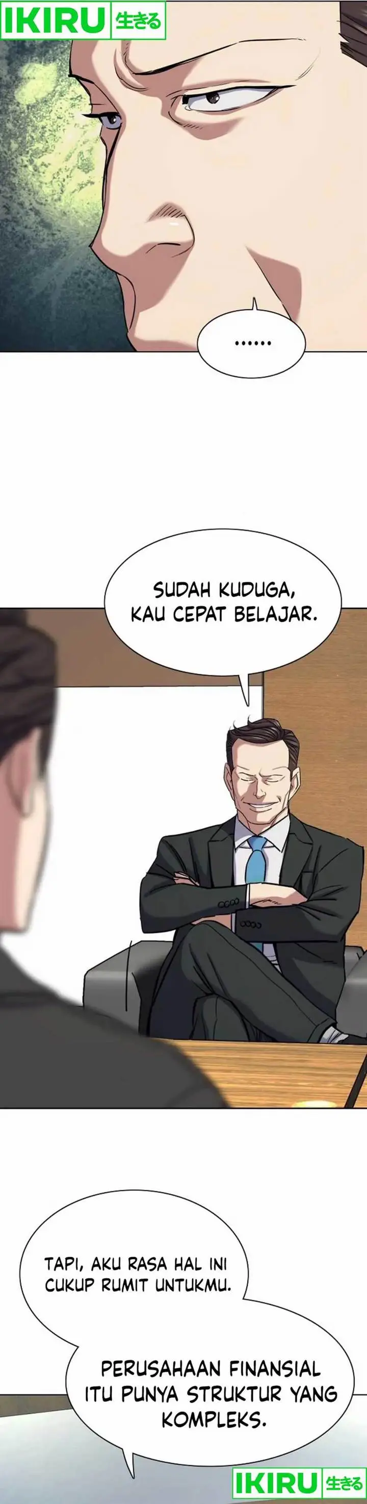 image-komik-the-youngest-son-of-a-rich-family-chapter-153-39/54