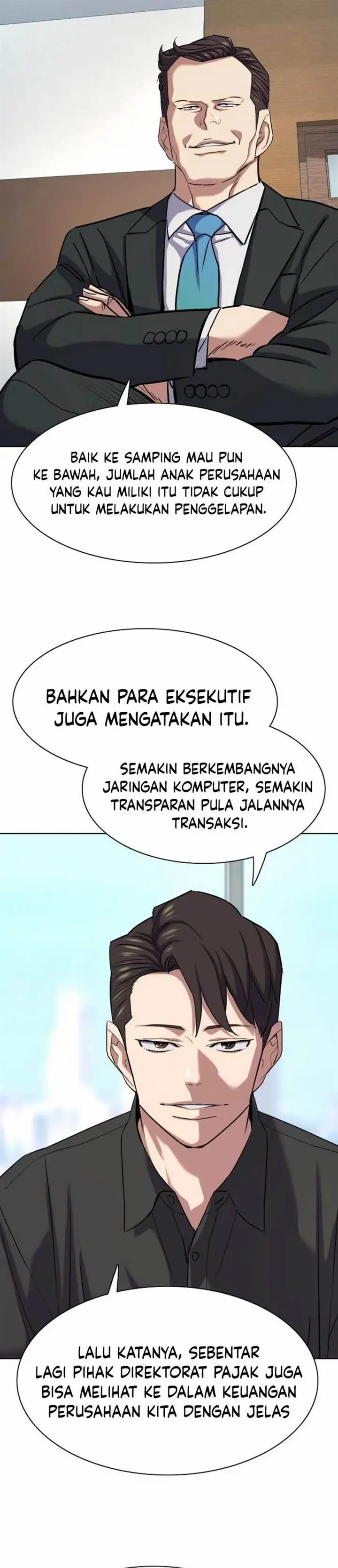 image-komik-the-youngest-son-of-a-rich-family-chapter-153-40/54