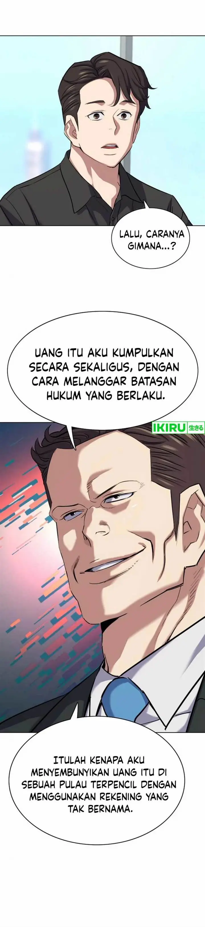 image-komik-the-youngest-son-of-a-rich-family-chapter-153-44/54