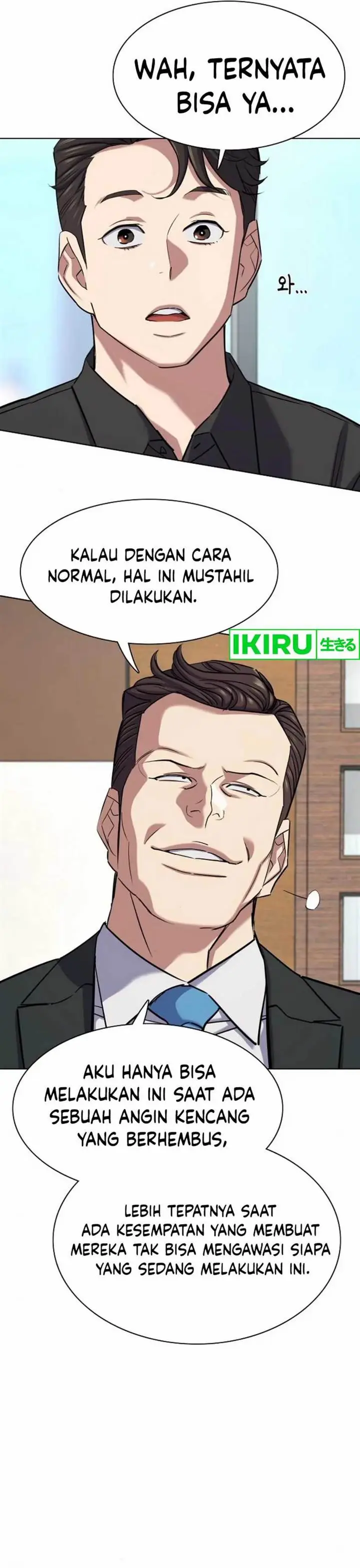 image-komik-the-youngest-son-of-a-rich-family-chapter-153-45/54