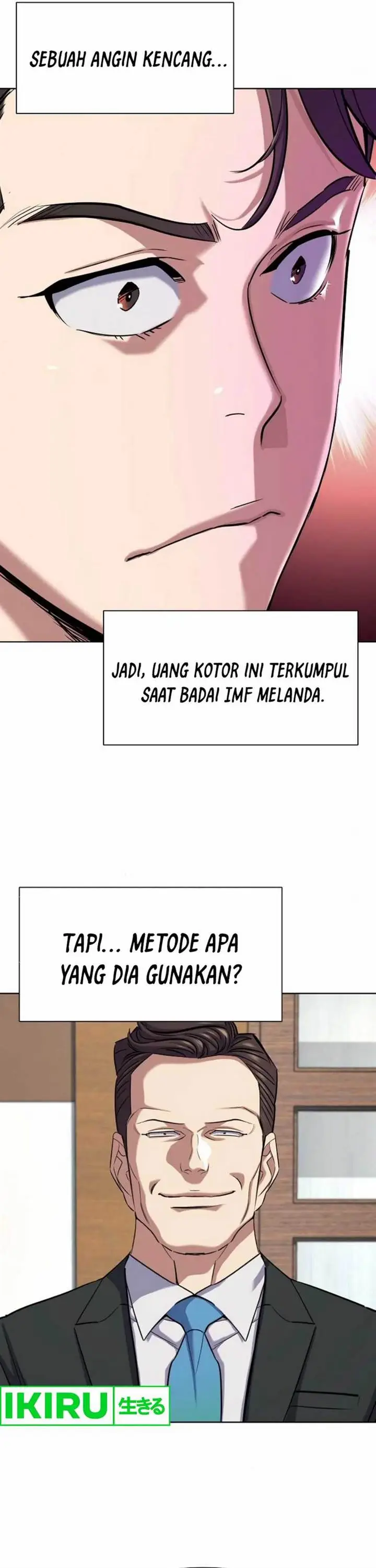image-komik-the-youngest-son-of-a-rich-family-chapter-153-46/54