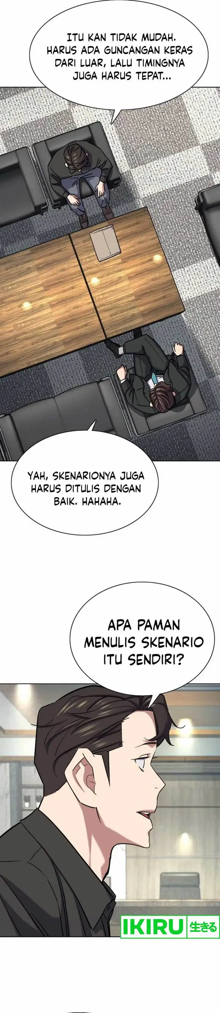image-komik-the-youngest-son-of-a-rich-family-chapter-153-47/54