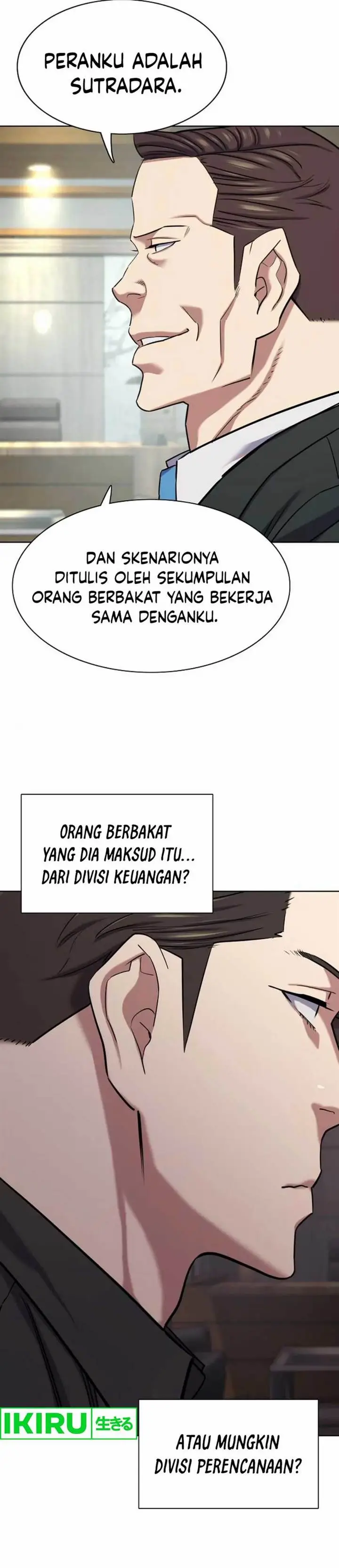 image-komik-the-youngest-son-of-a-rich-family-chapter-153-48/54