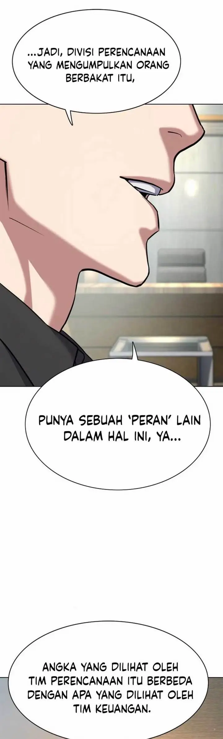 image-komik-the-youngest-son-of-a-rich-family-chapter-153-49/54
