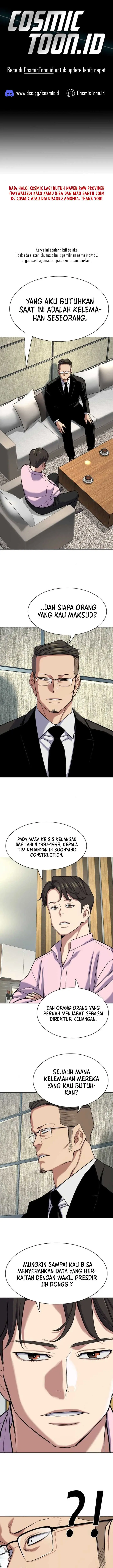 image-komik-the-youngest-son-of-a-rich-family-chapter-154-0/22