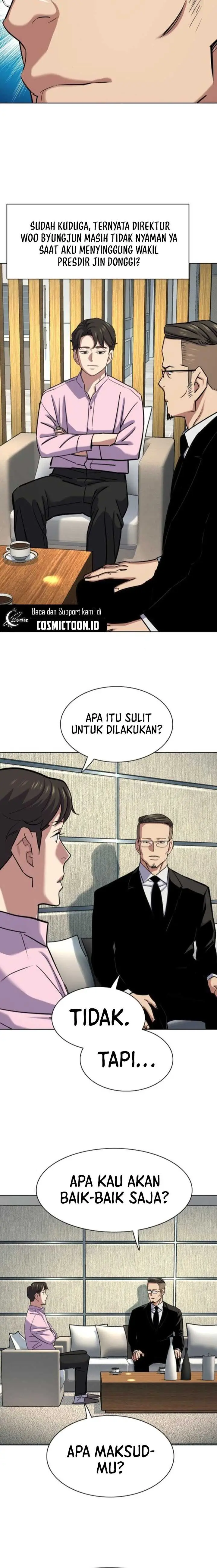 image-komik-the-youngest-son-of-a-rich-family-chapter-154-1/22